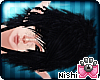 [Nish] Beauty Hair M 2