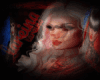 Background_profile_ORDER
