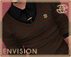 | EE | Exxone Envision 2