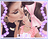 Momy Bites Me KIDS
