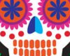 death garden / animated/