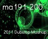 2011 DubstepMashuppt16