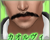 Gomez Mustache