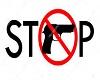 Stop Guns Photo Studio