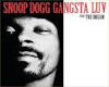 Snoop_Dogg-Gangsta_Luv__