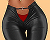 Sexy Leather Pants RLL