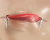 lick 33