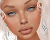 HeiressVibe
