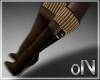 0I Fall Boots V2