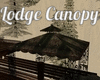 Lodge Canopy