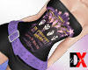 Kiss Dress B/L
