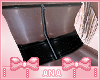 !A! Cute Doll Bow