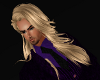 LordA DarkBlonde