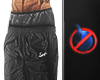 DAZZLE SHORT