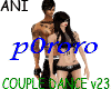 *Mus* Couple Dance v23