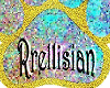 Rrellisian Symbol