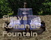 Sireva Romantic Fountain