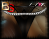 (BS) Net QOS L Panty LLT