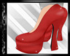 ElfenLied Lucy Shoes