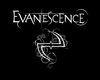 EvanescenceSitNSpin
