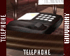 GI*TELEPHONE DER