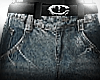 ✦ Baggy