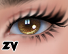 ❀ Duraa Eyes 1