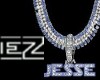 (djezc) jesse custom