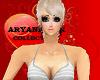 ~ARY~Summer Beauty Grey