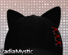 *ZM Cute Cat Cap