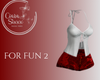 For Fun 2