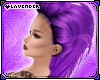 la. Lavender Kimora