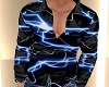 LIGHTNING BY BD