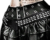 Night Skirt