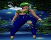 WLK Luigi
