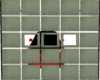 garage door