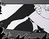 ★ anime thighs