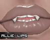 V4NY|Allie VampLips08