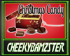 [bamz]Christmas Candy 