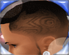 !215!Ho0dAppeal Fade v4