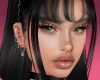 Yuliah Black