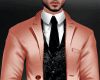Formal Suit Outfit v.27