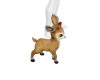 REINDEER RUDOLPH PET