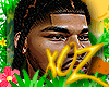 xOz Braids +Add Cap '25