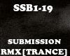RMX[TR]SUBMISSION