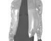 JS | Angel bomber v1