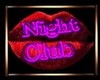Night club T.B.N