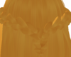 Asuna Hair