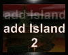 [cy] Add Island BAR