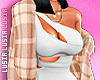 ♡ Plaid coat